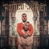 ROMEO & JULIET (Sped Up Version) - Single