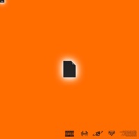 File - EP - Gaver & Bett