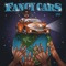 Fancy Cars (Solo) - Ckent lyrics