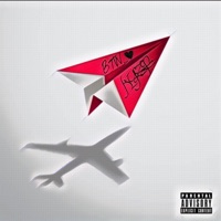 Btw..<3 - Single - KYEZEN