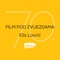 Film pod zvijezdama - Elis Lovrić lyrics