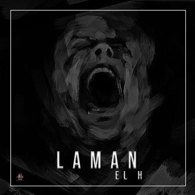 LAMAN - Single
