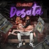 Desata - Single