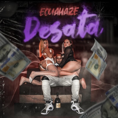Desata - Single