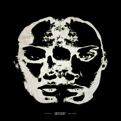 Bad News - Single