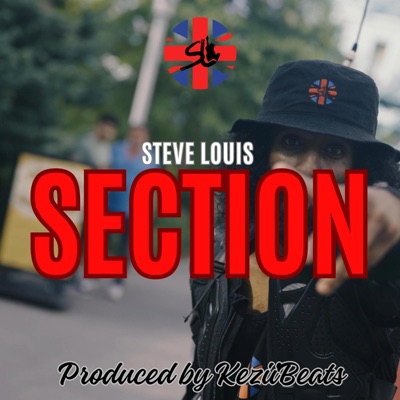Section - Single