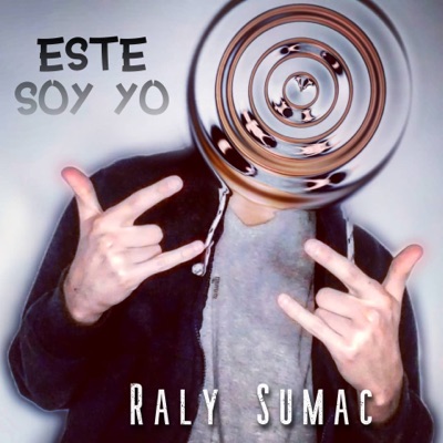 Este Soy Yo - Single