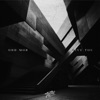 Give You cover art