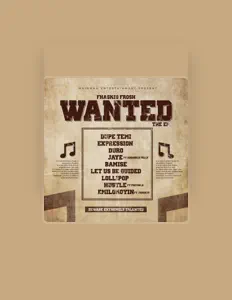 Listen to FHASKID FROSH, watch music videos, read bio, see tour dates & more!