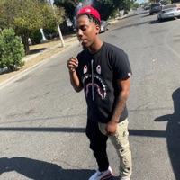 For the Haters (feat. Yfnbobbyy) - Single - JDUBB