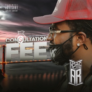 That Guy (feat. C-Tone)
