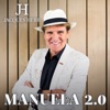 Manuela 2.0 - Single