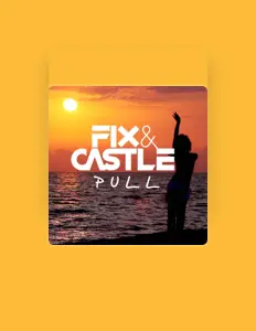 Hör dir Stone Castle an, schau dir Musikvideos an, lies die Biografie, finde Tourdaten und mehr!