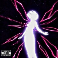 Cautious! - Single - Altentig