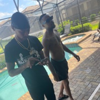 HEART WITH NO HATE (feat. DAMOTURNEDUP2X) - Single - THEW1NNA