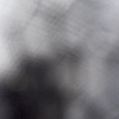 Repeat (Rahjrude Remix) - Single