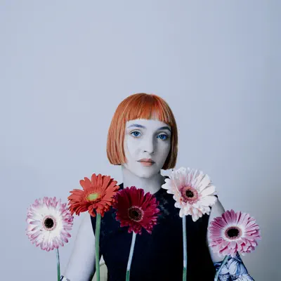 Listen to Prima Dragoste, watch music videos, read bio, see tour dates & more!