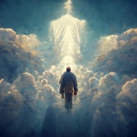 The Stairway - Single - William Cata