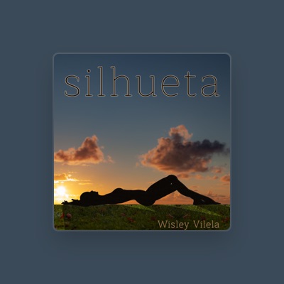 Listen to Wisley Vilela, watch music videos, read bio, see tour dates & more!