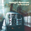 Midnight Slipstream - EP