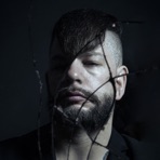 ESA (Electronic Substance Abuse)