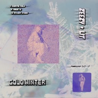 COLDWINTER - Single - ZeezyLit