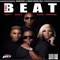 105.5 The Beat Freestyle (feat. MB Ford) - MB FastBlack lyrics