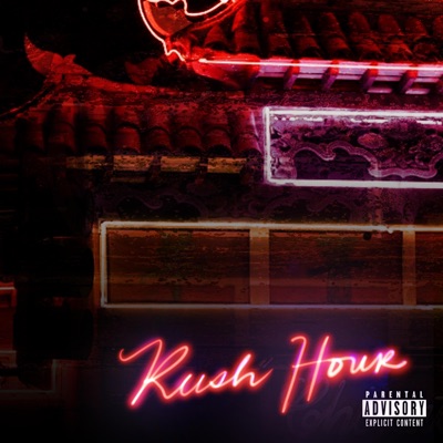 Rush Hour - Single