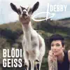 Blödi Geiss