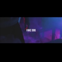 Fake Dog - Single - Pramatik