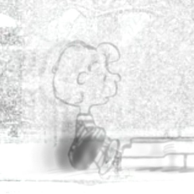 Snow Falling Softly (A TwoKeys Holiday Tune) - Single
