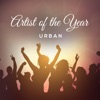 Artist of the Year (Urban) - Single