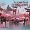 7 - Charme Noturno - edivieira lyrics