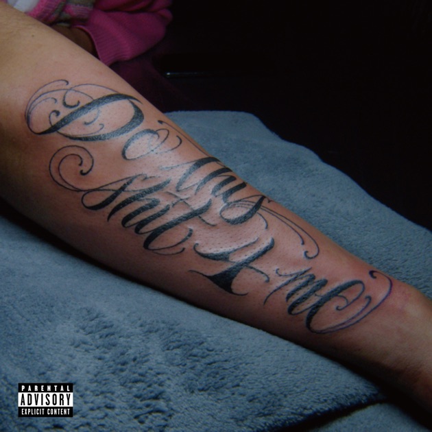 邦楽 CFN MALIK MADE MA WHOLE HOOD SWAGED UP MADE MA WHOLE HOOD SWAGED UP - CFN MALIKのアルバム - Apple Music