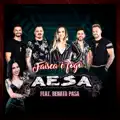 Faisca e Fogo
