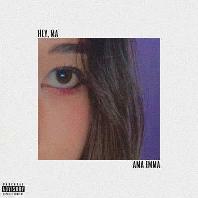 Hey, Ma - Single