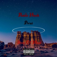 Peace of Mind (feat. Prezi) - Single - Rside Hank