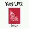 Yoke Lore