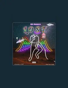 Listen to Miko OG Smokey, watch music videos, read bio, see tour dates & more!