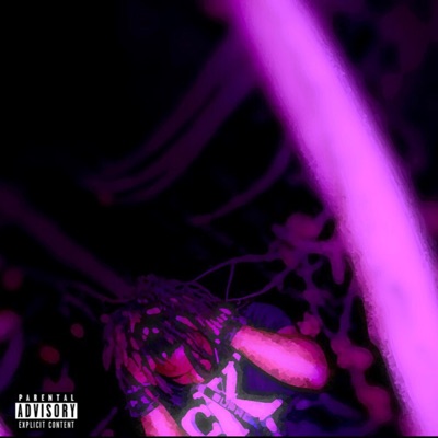 To Whom It May Concern - EP