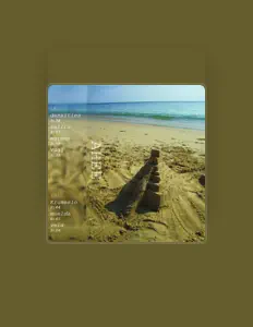 Listen to AHEE, watch music videos, read bio, see tour dates & more!