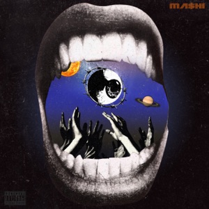 I'm Hungry - Single