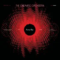 Evolution (feat. Fontella Bass)