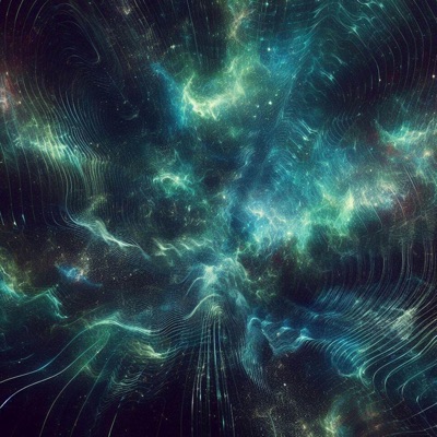 VIBRATION OFF (feat. Deasus) - Single