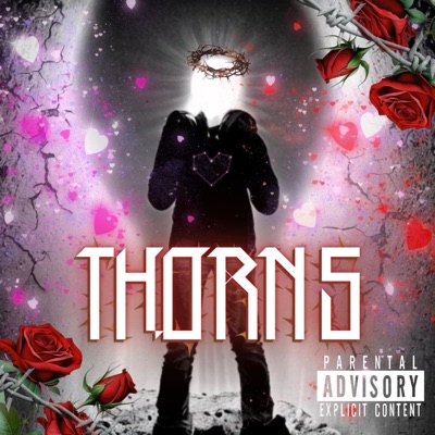 Thorns - Single