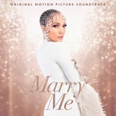 Love of My Life (Marry Me) artwork