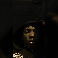 Like Ou (TaeBeenUp!) - Single - K.O.B Lon