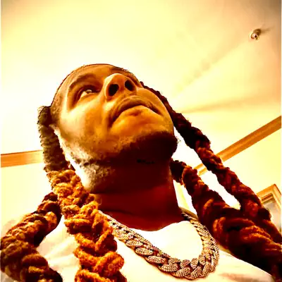Listen to Tfreshdagod, watch music videos, read bio, see tour dates & more!
