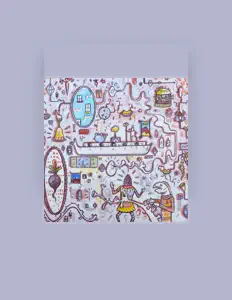 Posłuchaj wykonawcy Bingo Harry, obejrzyj teledyski, przeczytaj biografię, zobacz daty tras koncertowych i nie tylko!