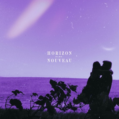 Horizon Nouveau - EP